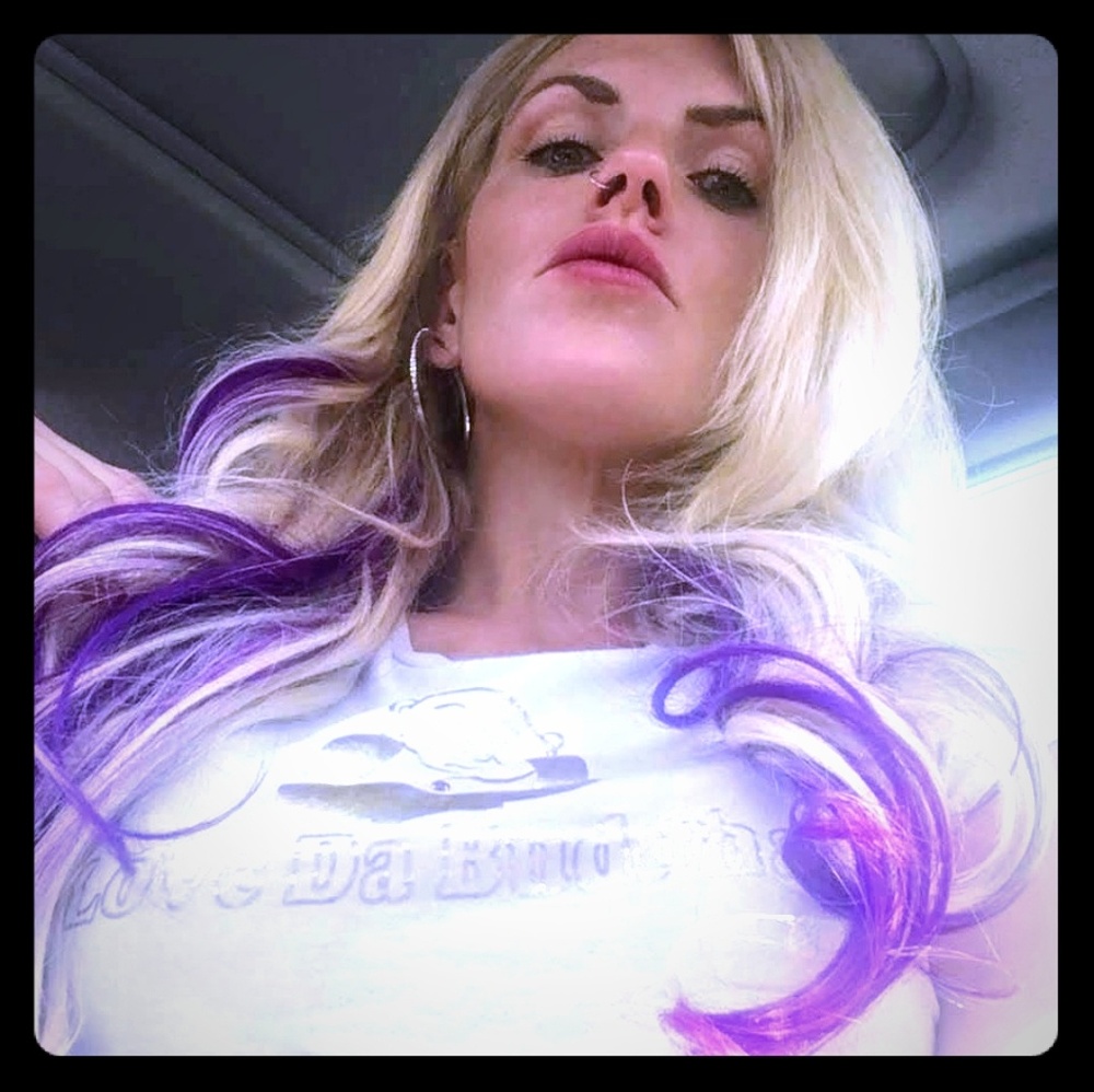 BELLAMI  hair extensions are all SOLD!